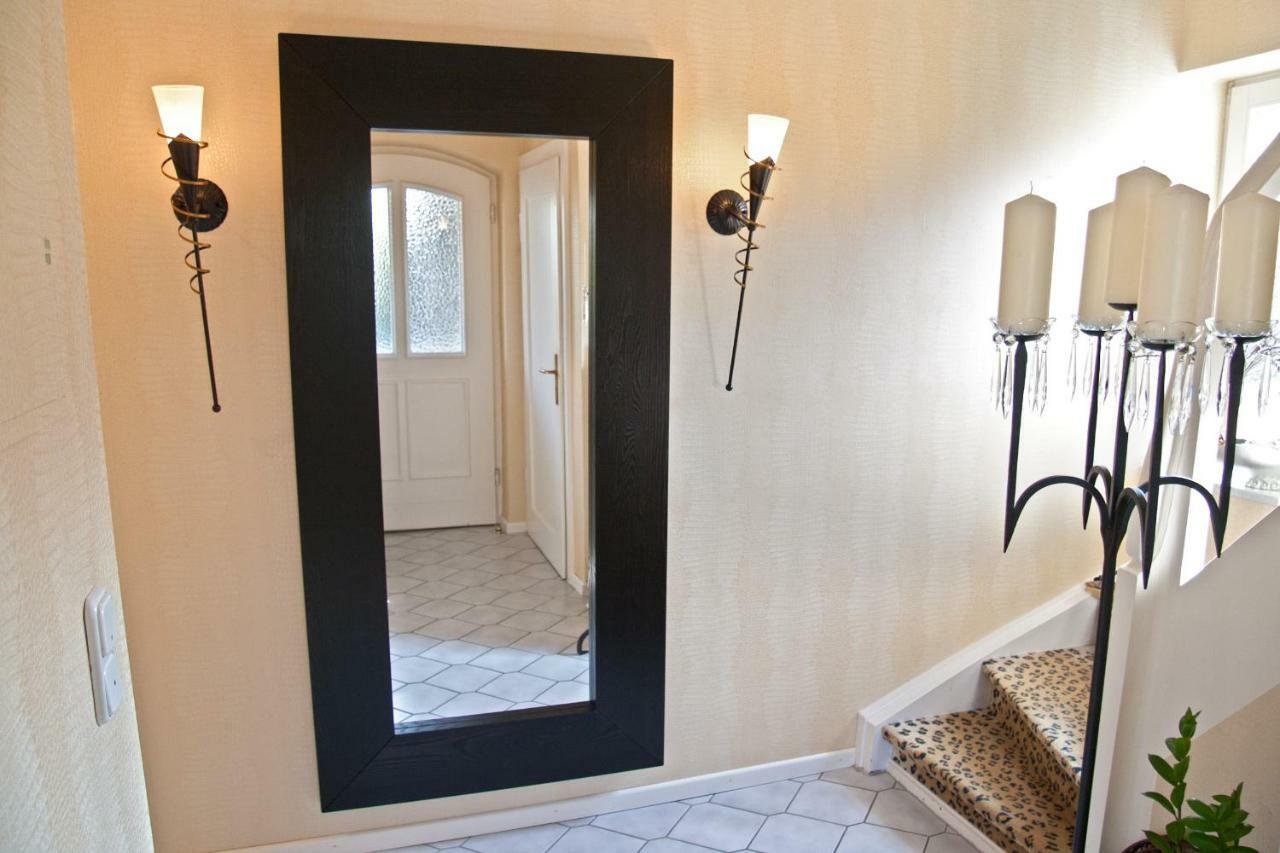 Lion Homestay Monachium Zewnętrze zdjęcie