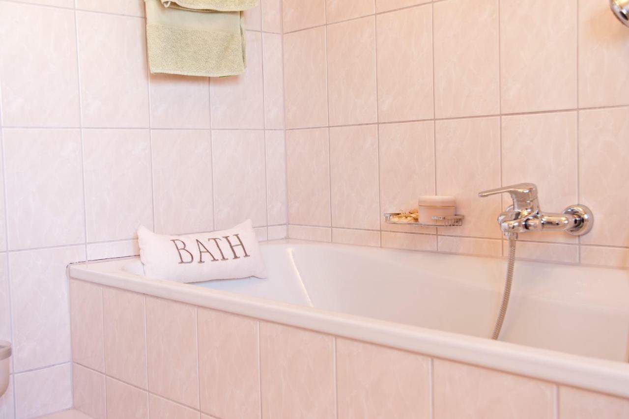 Lion Homestay Monachium Zewnętrze zdjęcie