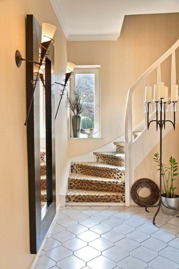 Lion Homestay Monachium Zewnętrze zdjęcie