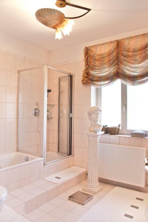 Lion Homestay Monachium Zewnętrze zdjęcie