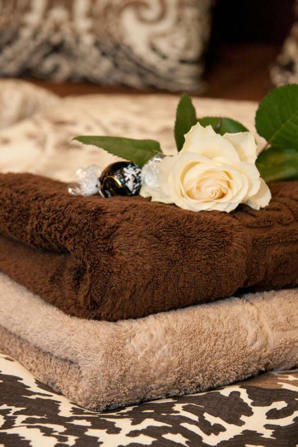 Lion Homestay Monachium Zewnętrze zdjęcie