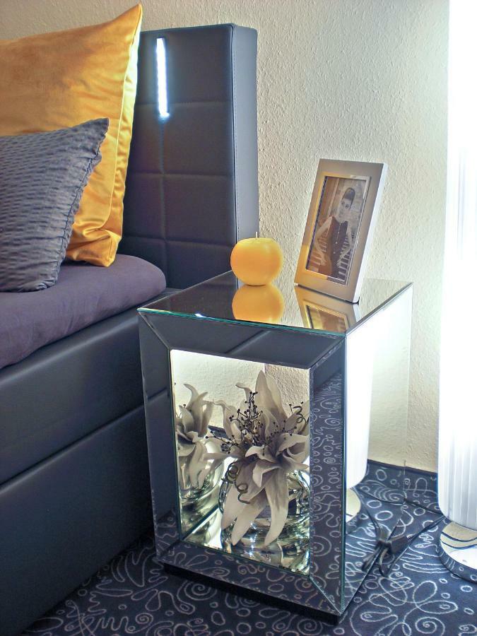 Lion Homestay Monachium Zewnętrze zdjęcie